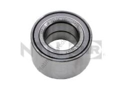 ON TEKER RULMANI R9 R11 CLIO B57 SOL 7703090404