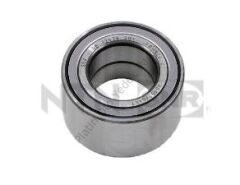 ON TEKER RULMANI R9 R11 CLIO B57 SOL 7703090404