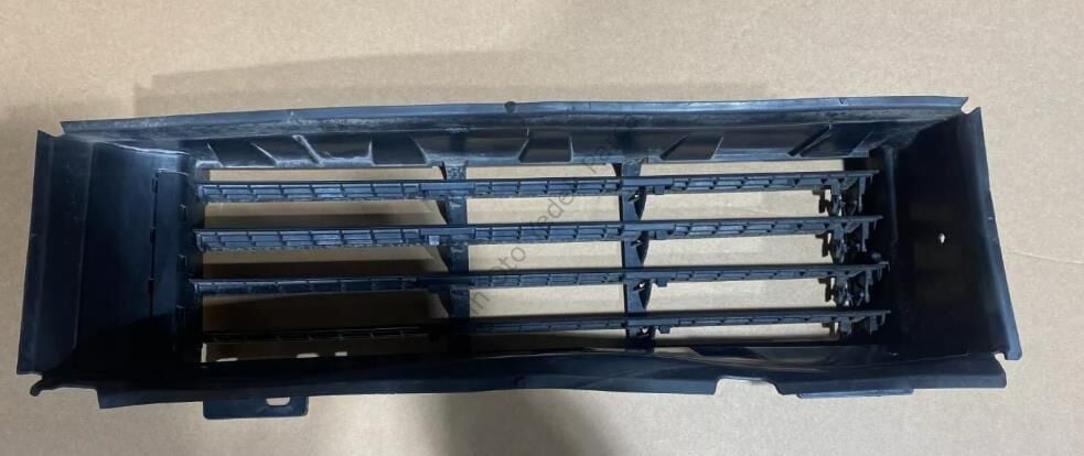 RADYATOR HAVA YONLENDIRICI SANDERO JOGGER 214F60895R