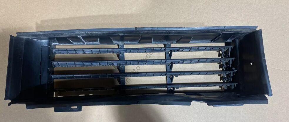 RADYATOR HAVA YONLENDIRICI SANDERO JOGGER 214F60895R