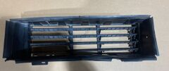 RADYATOR HAVA YONLENDIRICI SANDERO JOGGER 214F60895R