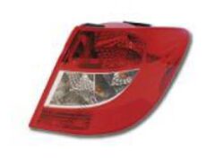 STOP LAMBASI DUYSUZ SOL CLIO SYMBOL 09> 8200700046