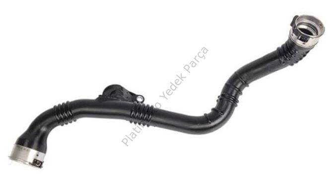 TURBO BORUSU MEGANE IV 1.5DCI 144602443R