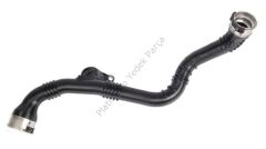 TURBO BORUSU MEGANE IV 1.5DCI 144602443R