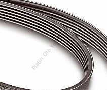 KANALLI KAYIS GRAND VITARA 1.9DDSI