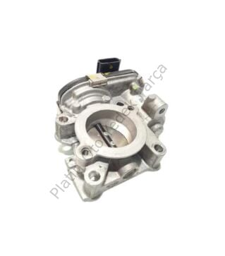 KELEBEK KUTUSU CLIO V DUSTER JXD 1.0TCE H4D 161200428R