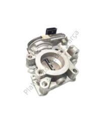 KELEBEK KUTUSU CLIO V DUSTER JXD 1.0TCE H4D 161200428R