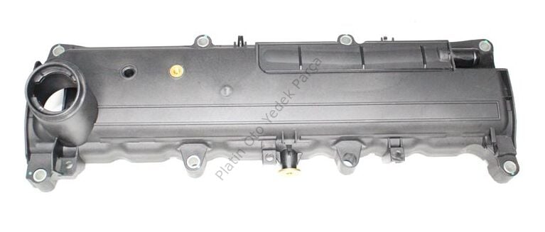 KULBUTOR KAPAK EURO CLIO SYMBOL 8200608952 132654861R