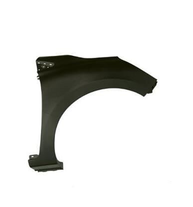ON CAMURLUK SAG CLIO 12- 631002841R