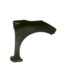 ON CAMURLUK SAG CLIO 12- 631002841R