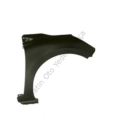 ON CAMURLUK SAG CLIO 12- 631002841R