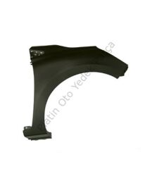 ON CAMURLUK SAG CLIO 12- 631002841R