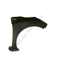 ON CAMURLUK SAG CLIO 12- 631002841R