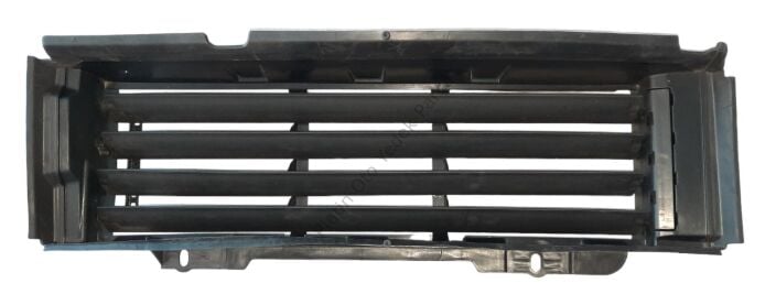 ON IZGARA HAVA PANELI SANDERO II JOGGER 214F67001R (MOTORSUZ)