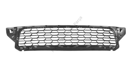 ON TAMPON PANJURU ORTA DUSTER 622540347R