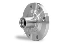 ON TEKER PORYASI CLIO 1.1-1.2-1.4 EXPRESS 7700433290