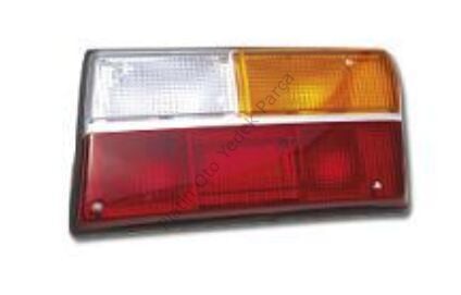 STOP LAMBASI SAG TOROS TS