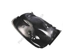 CAMURLUK DAVLUMBAZI ONUN ARKASI SAG MEGANE 8200073439 8200734429