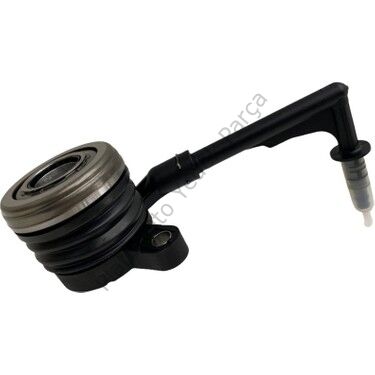 DEBRIYAJ RULMANI HIDRLIK 4X4 DUSTER II 1.5 K9K 8200987124 305702737R