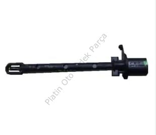 EVAPARATOR ISI SONDASI 277239067R