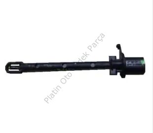 EVAPARATOR ISI SONDASI 277239067R