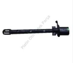 EVAPARATOR ISI SONDASI 277239067R