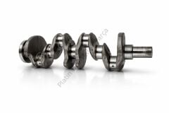 KRANK FLUENCE MEGAN III 1.6 DCI R9M 121008710R 122016377R 122012273R