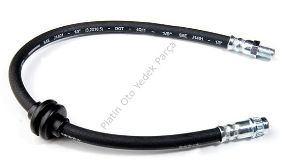 ON FREN HORTUMU CLIO IV CLIO 462104785R