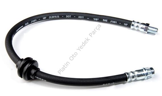 ON FREN HORTUMU CLIO IV CLIO 462104785R