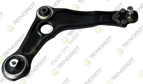 SALINCAK ON SAG ALT ROTILLI DOKUM MEGANE IV 2016- 545049124R