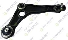 SALINCAK ON SAG ALT ROTILLI DOKUM MEGANE IV 2016- 545049124R