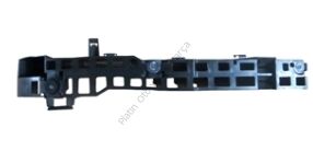 TAMPON IC TAKVIYESI SOL SYMBOL 7701210232