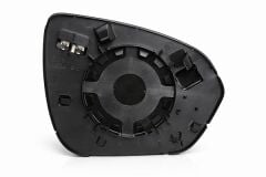 AYNA CAMI SOL ISITMALI DUSTER II 963666560R