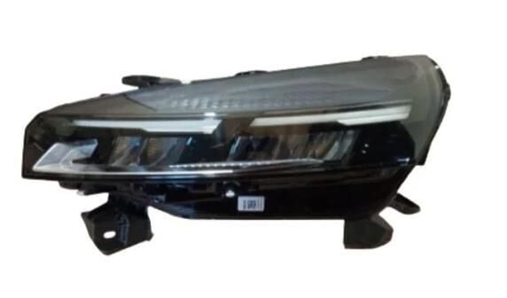 ON FAR LED SAG CLIO 2024 260103507R