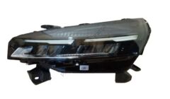 ON FAR LED SAG CLIO 2024 260103507R
