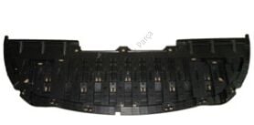 ON TAPON ALT MUHAFAZA FLUENCE 622359780R