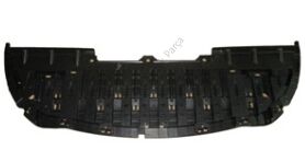 ON TAPON ALT MUHAFAZA FLUENCE 622359780R