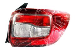 STOP LAMBASI SAG DUYSUZ CLIO SYMBOL 13> LOGAN 13> 265501454R