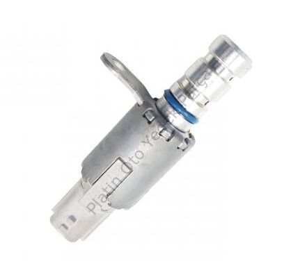 YAG POMPA VALFI DUSTER CLIO 152417113R