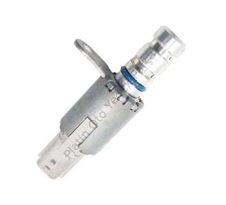 YAG POMPA VALFI DUSTER CLIO 152417113R