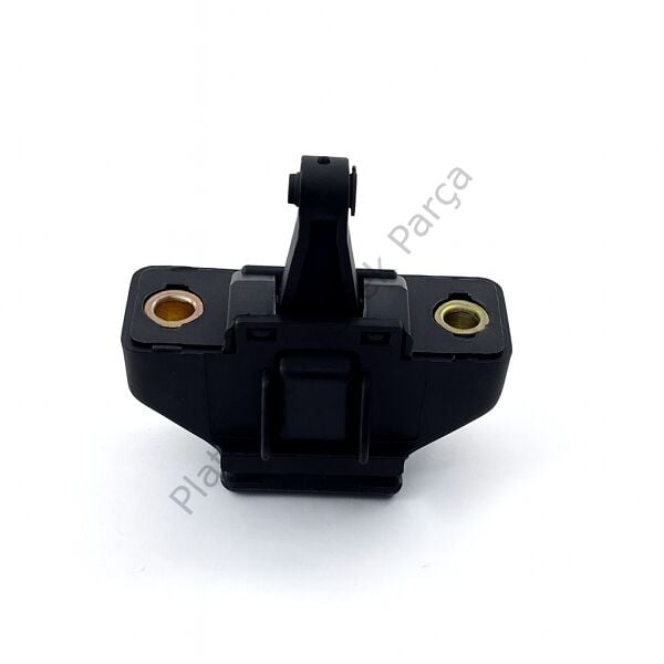 BAGAJ KILIT KARSILIGI R19 CLIO KANGO II MEGANE 7700838546