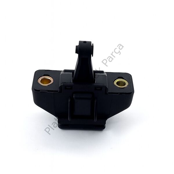 BAGAJ KILIT KARSILIGI R19 CLIO KANGO II MEGANE 7700838546