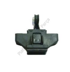 BAGAJ KILIT KARSILIGI R19 CLIO KANGO II MEGANE 7700838546