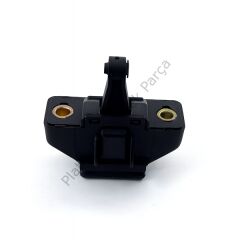 BAGAJ KILIT KARSILIGI R19 CLIO KANGO II MEGANE 7700838546