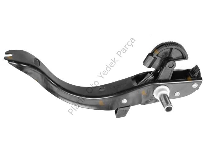 DEBRIYAJ PEDALI R9 R19 7702262201