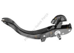 DEBRIYAJ PEDALI R9 R19 7702262201