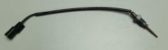 ISI KAPTORU MEGANE III FLUENCE CLIO IV 147308126R