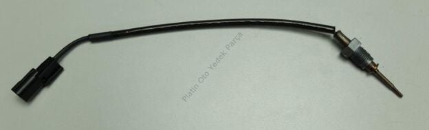 ISI KAPTORU MEGANE III FLUENCE CLIO IV 147308126R