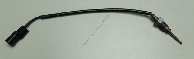 ISI KAPTORU MEGANE III FLUENCE CLIO IV 147308126R