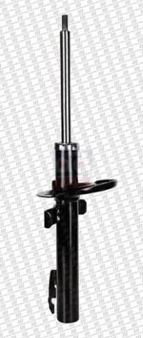 ON AMORTISOR SAG/SOL GAZLI GRAND SCENIC III SCENIC II 8200106122